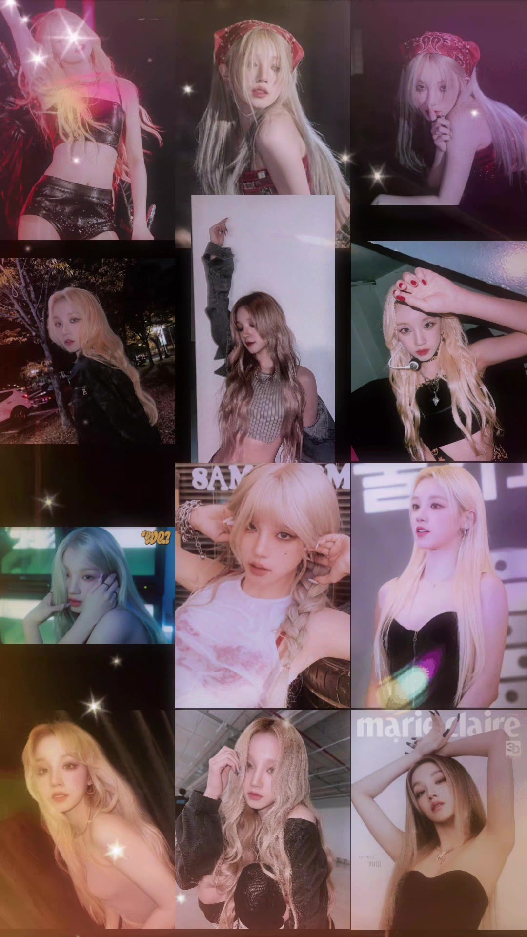 @Princess Catalina✨️🐦🔥