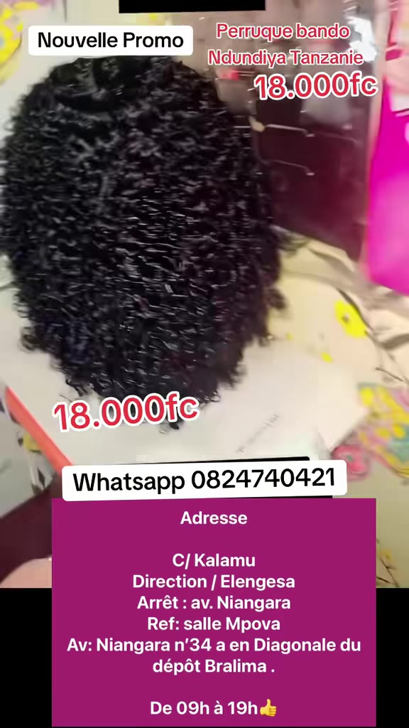 @Semeki yaba swahili 🤍