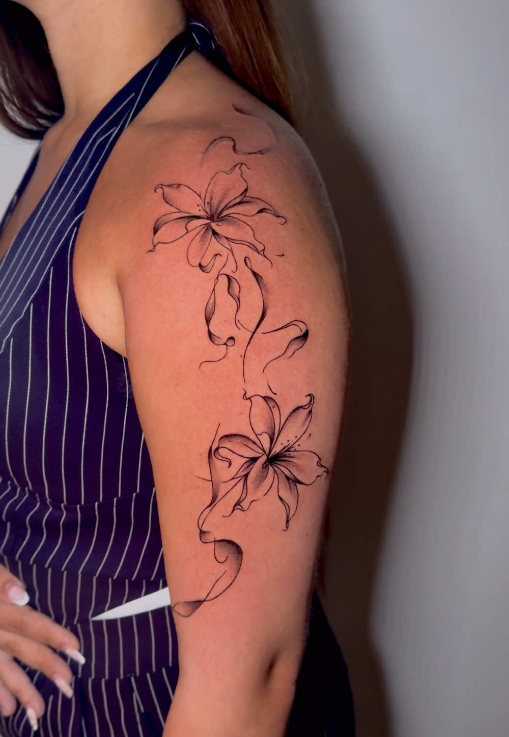 @Eclipse___tattoo