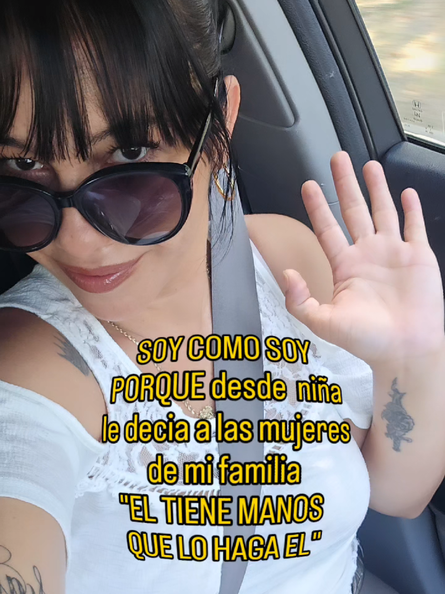 @Mai perdomo