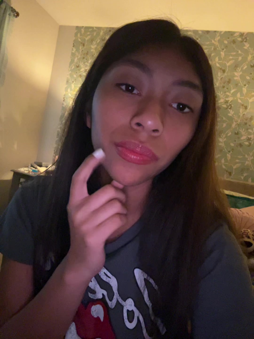 @Vicky