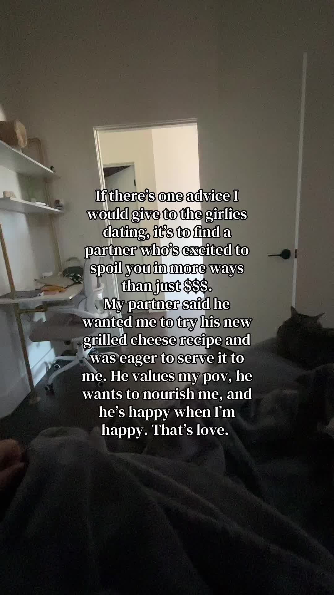 @Itsautumnm