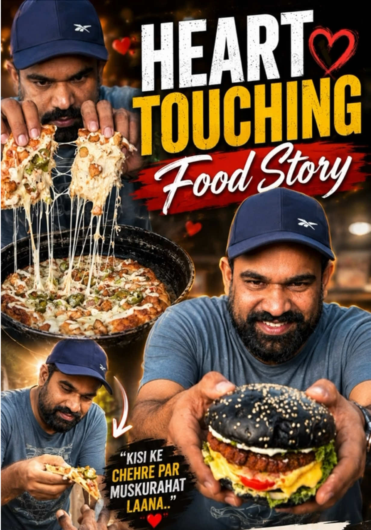 @Mera Apna Punjabⓒ Adeel Butt