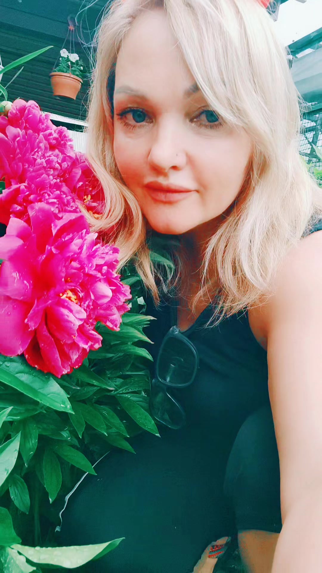 @Наталия