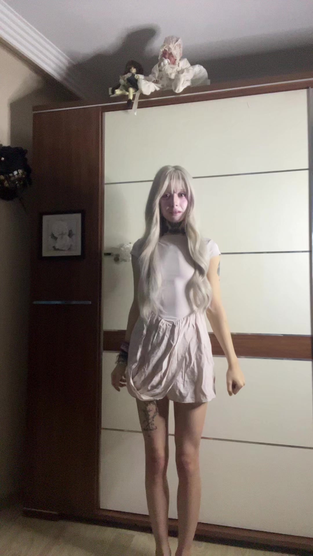 @.