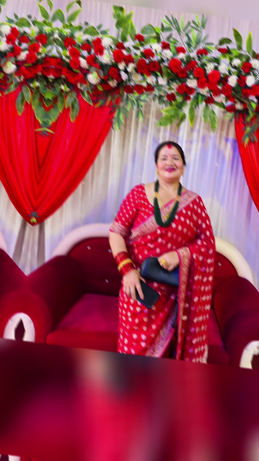 @Sanju Thapa❤️