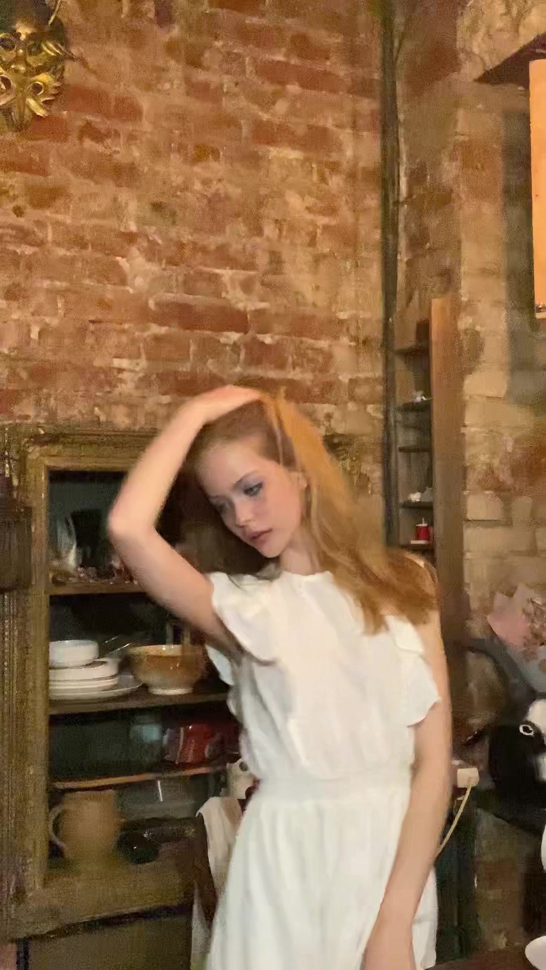 @тгк: КАЗАра