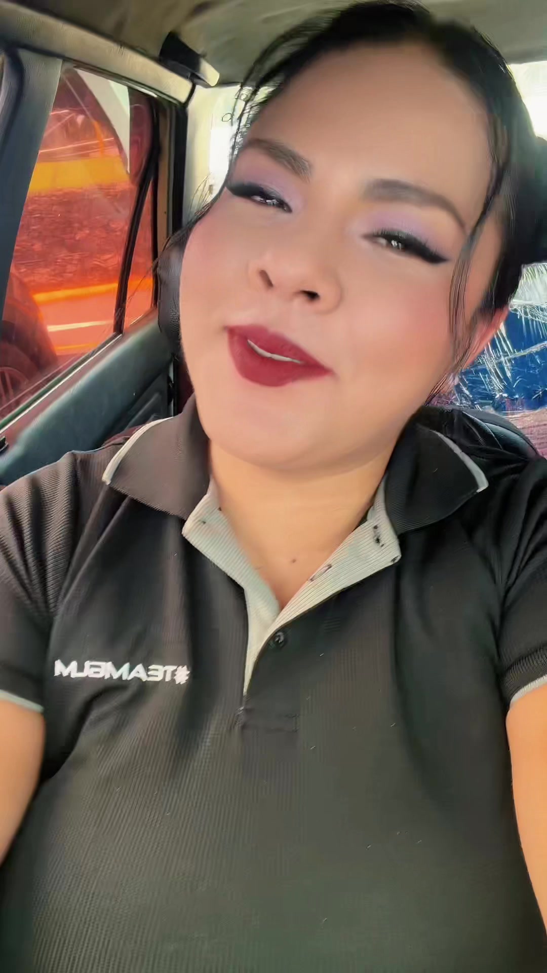 @Dayi Guzman