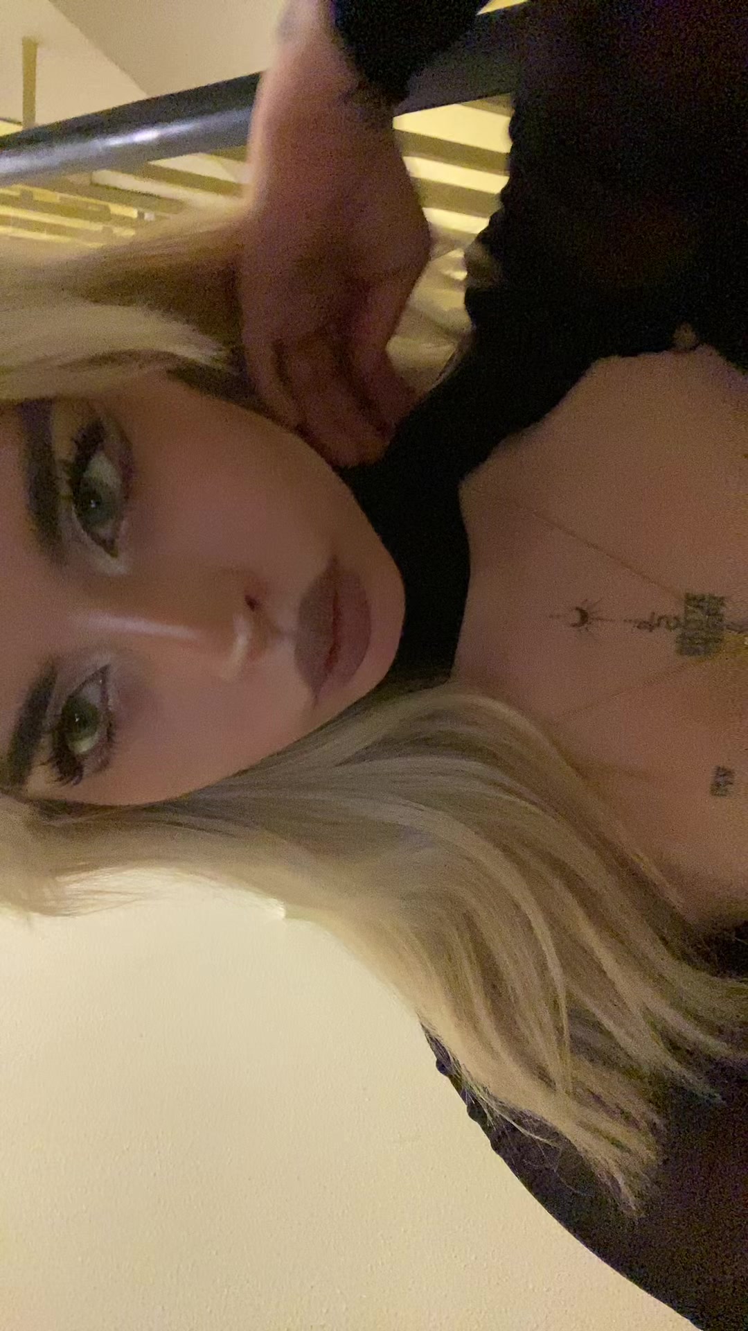 @antajyama