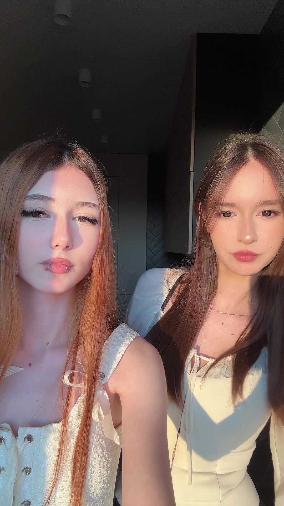 @ксен