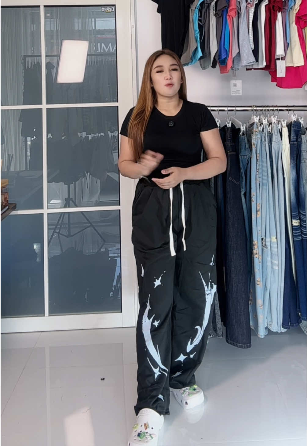 @chupie pei04