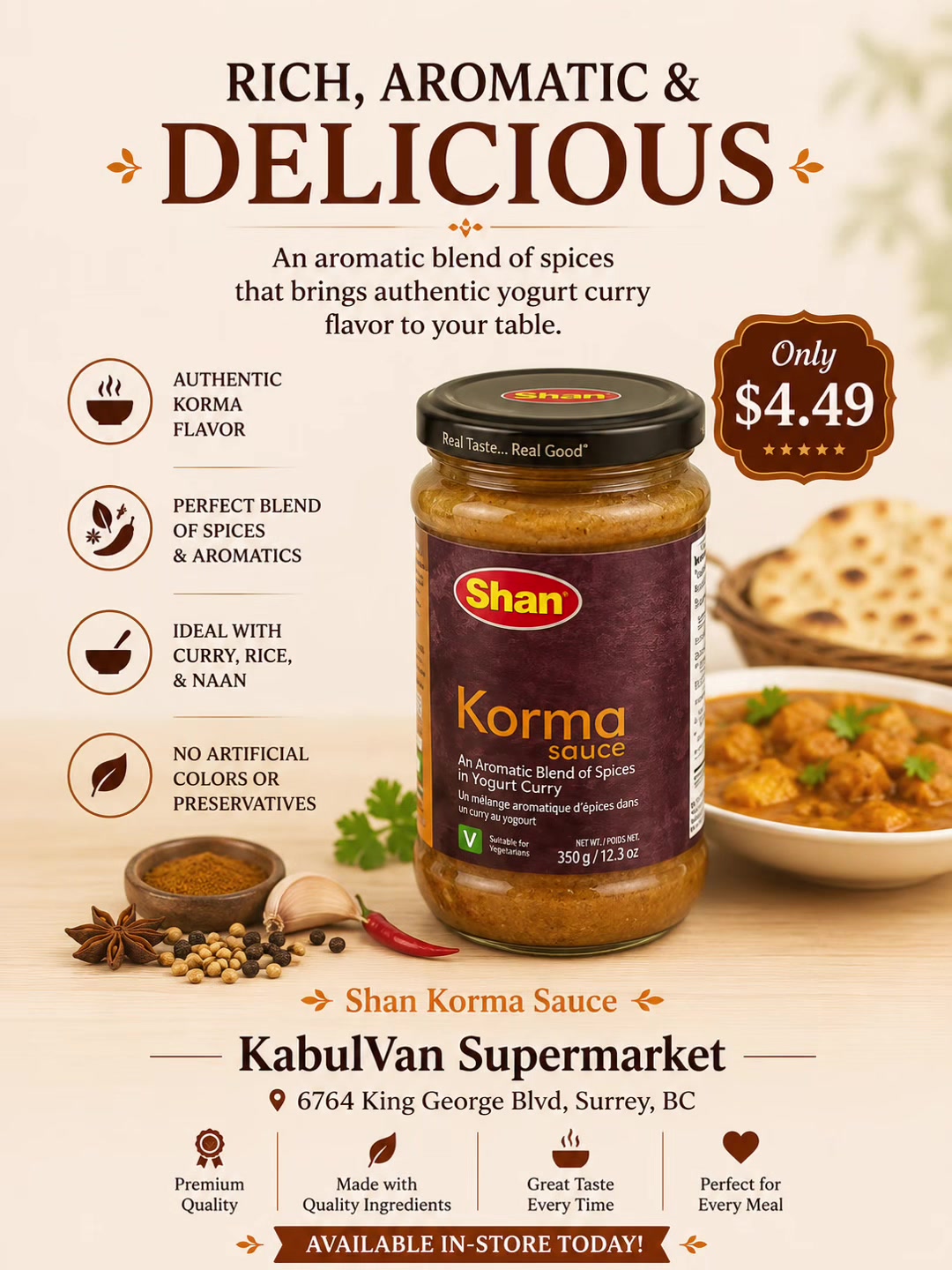 @kabulvansupermarket