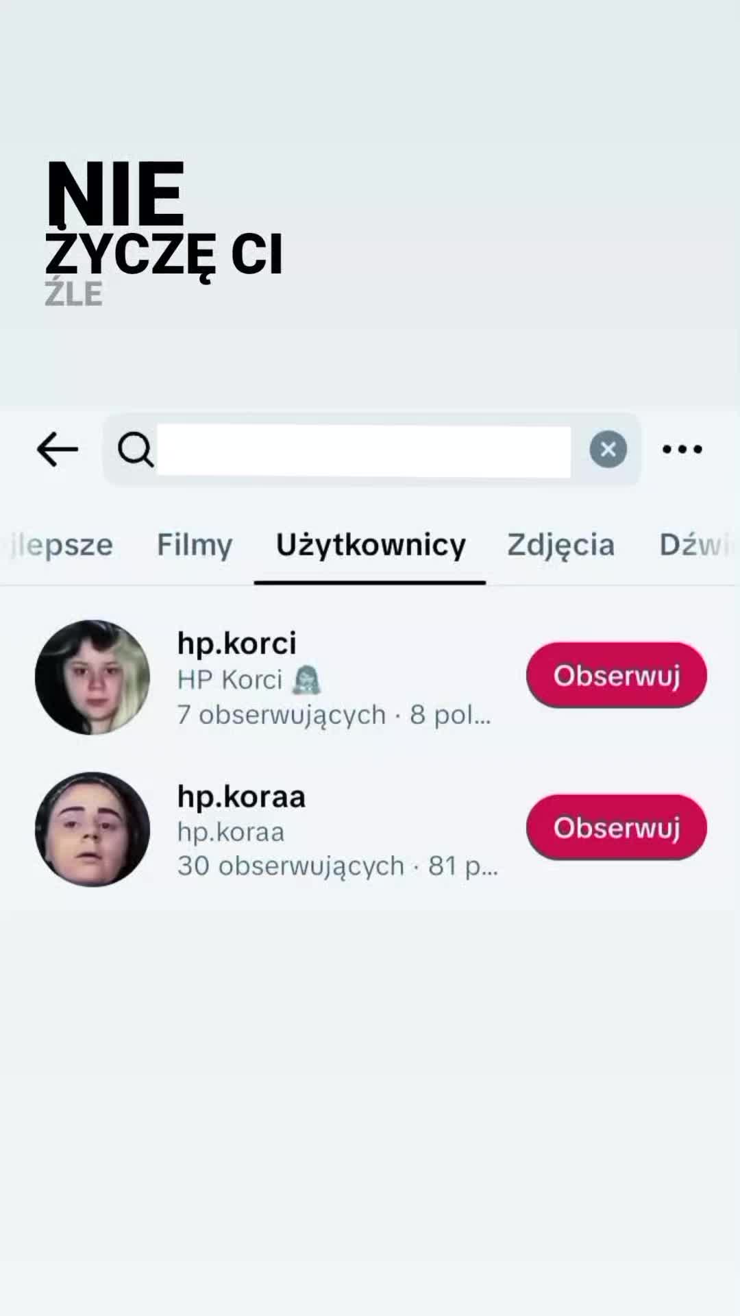 @-cukierek!! ๐