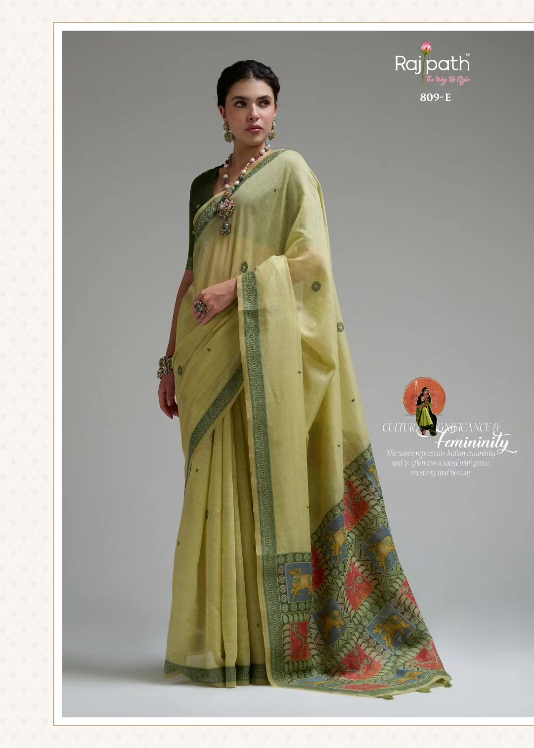@As saree collection🥻
