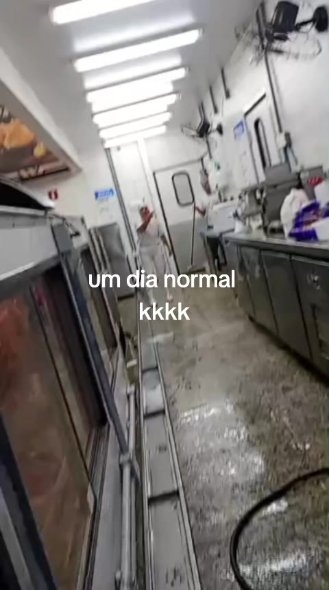 @Adelina Segundo Farias Dutra