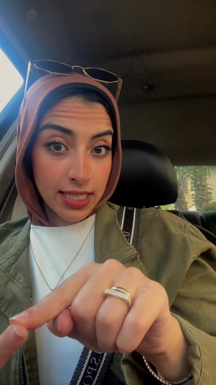 @RaNa Yousry | رنا يسري 🕊️