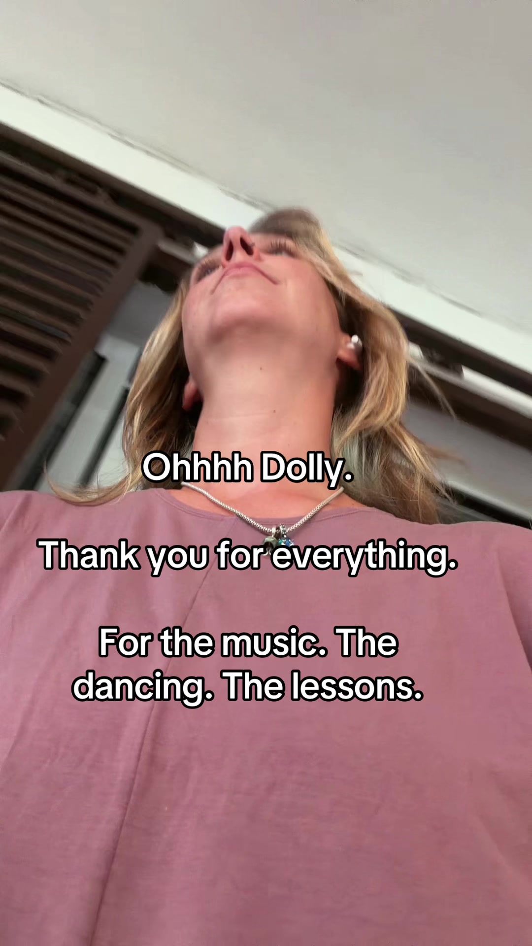 @Alison (alison’s version)