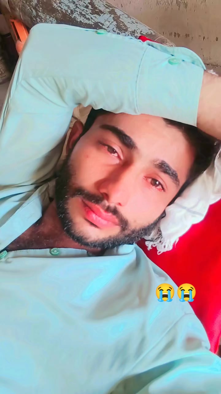 @arbaz khan