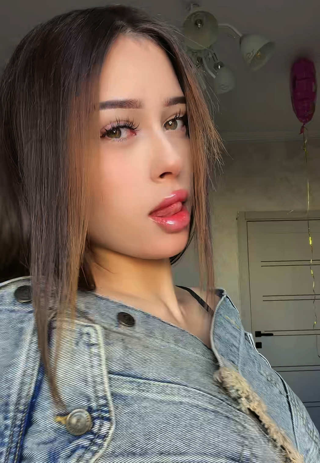@Elandiii