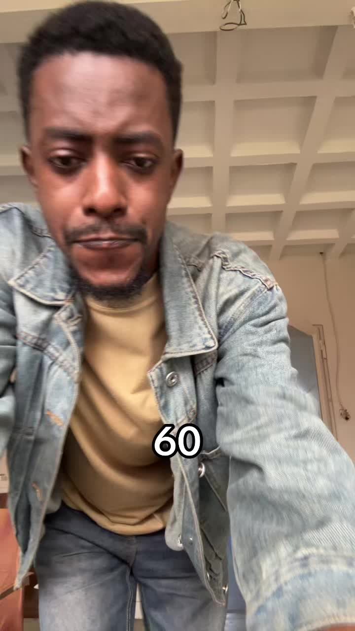 @ArsenicMakonga
