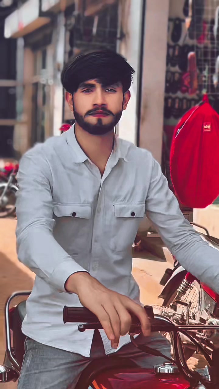 @Bike lover&rsquo;s 🖤🔥