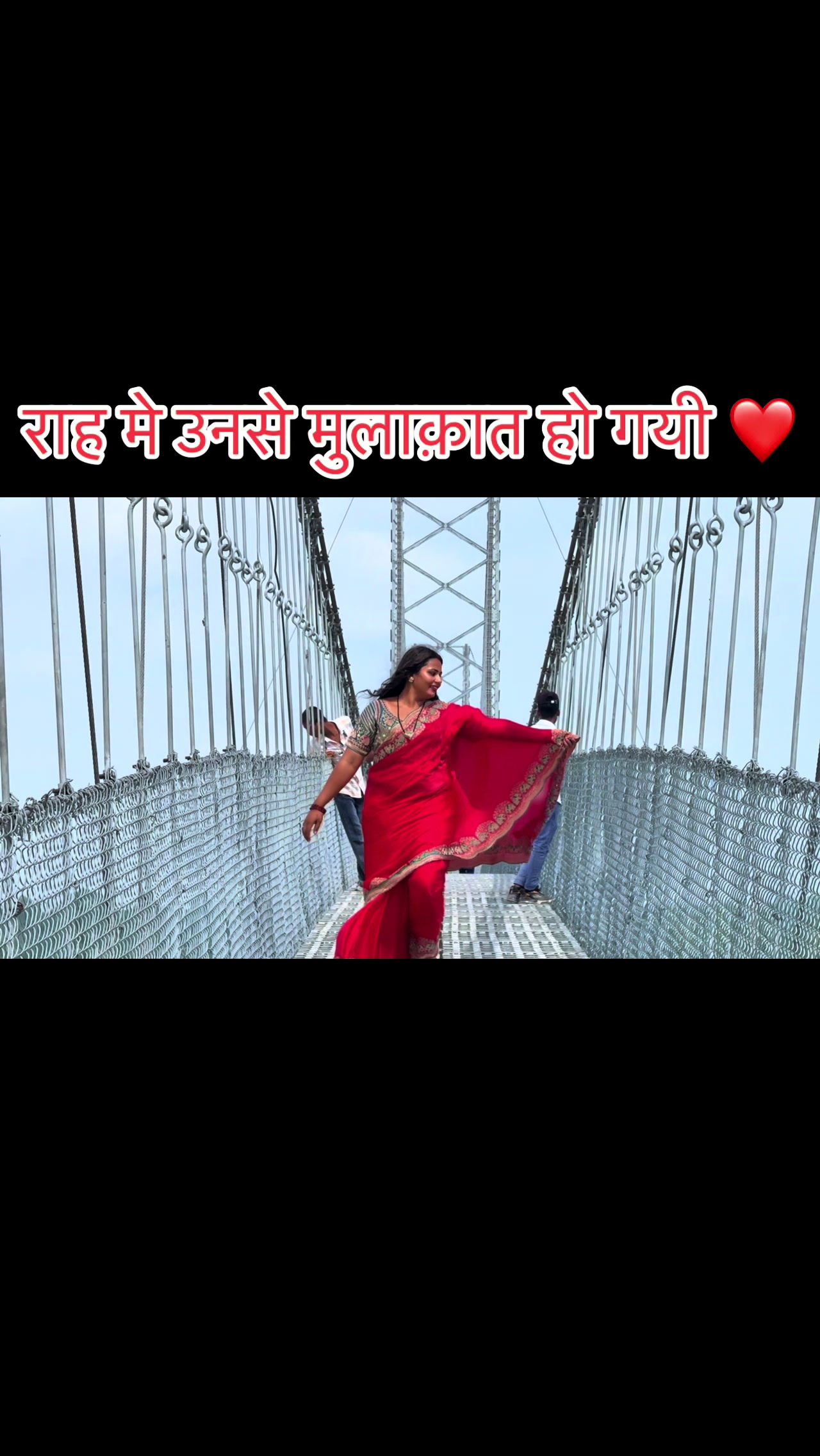 @𝐑𝐨𝐂𝐊𝐘 𝐁𝐡𝐚𝐢 ❤️