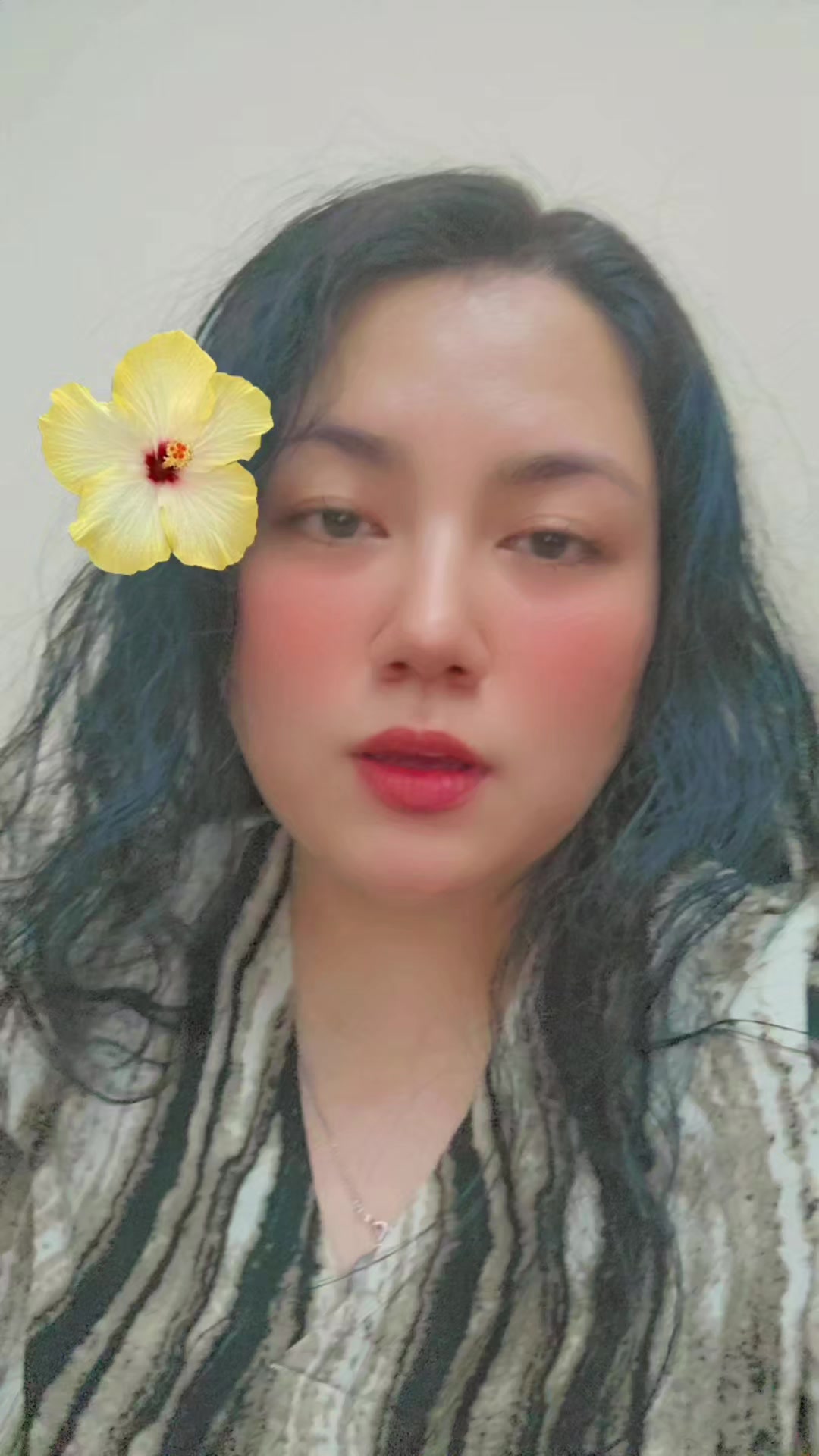 @R@iniK@nxee🪬🏹☮️