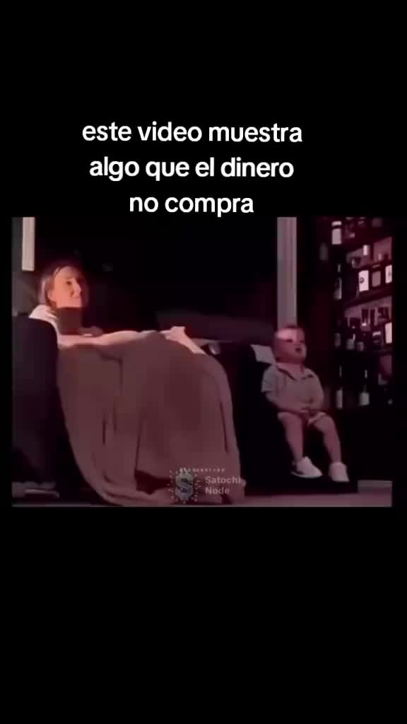 @Ruanger_motivacion