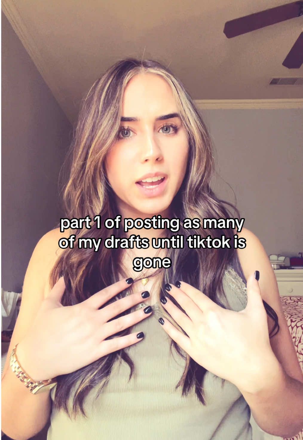 @lauren ren&eacute;e 🖤