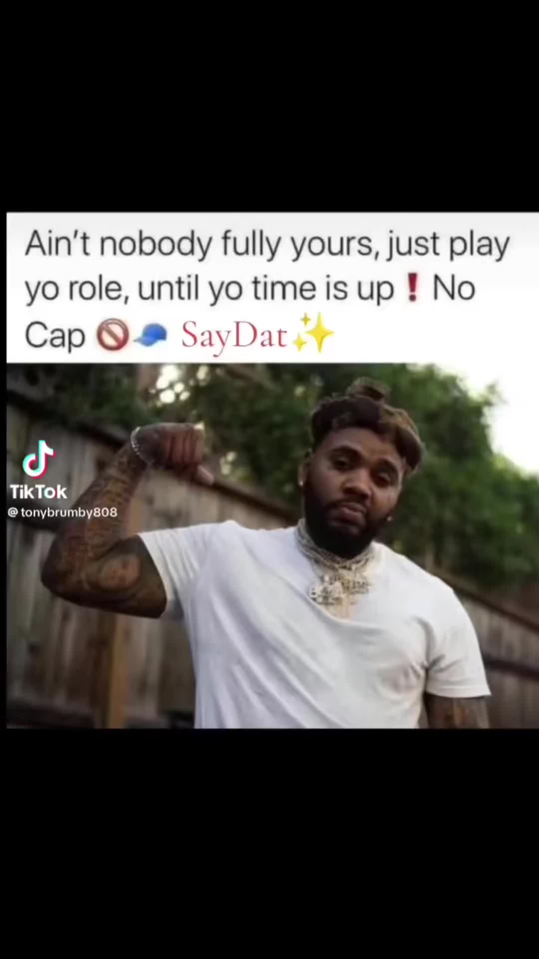 @Lucy Castillo