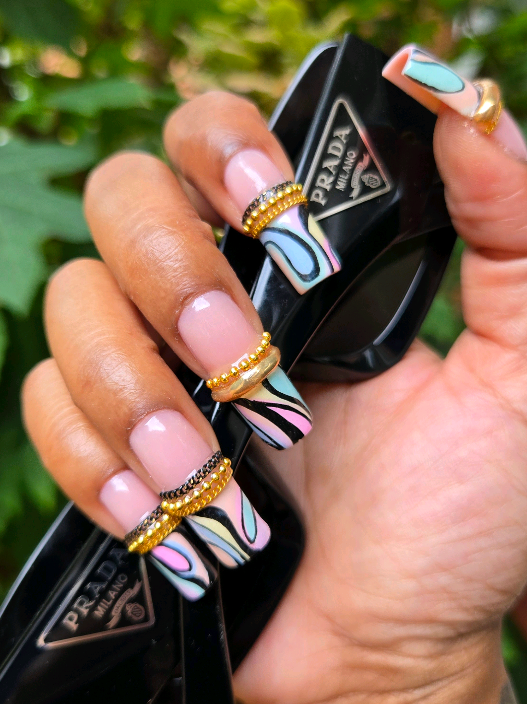 @LongHairPrettyNails
