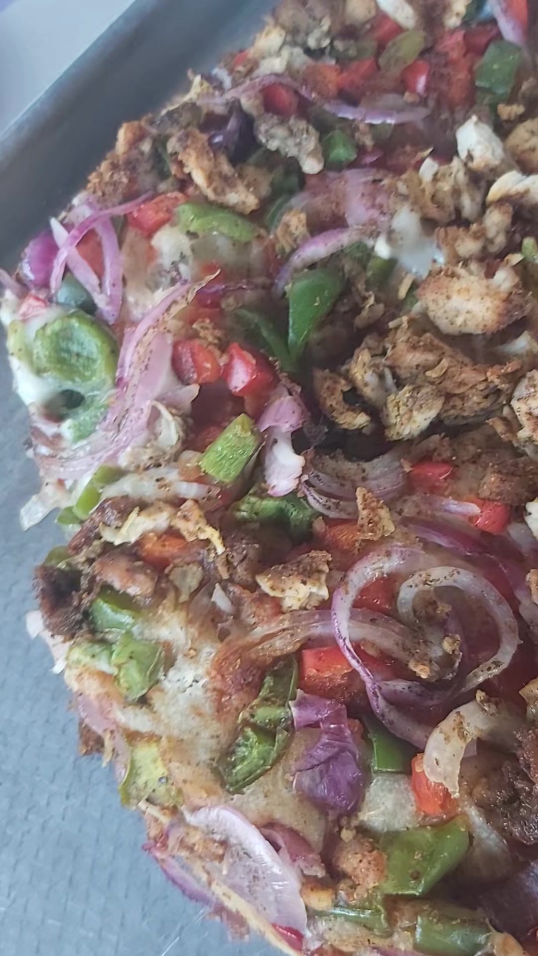 @itunuoluwasotonwa