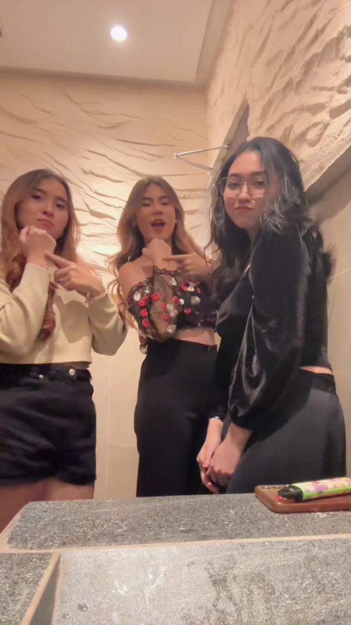 @chelink