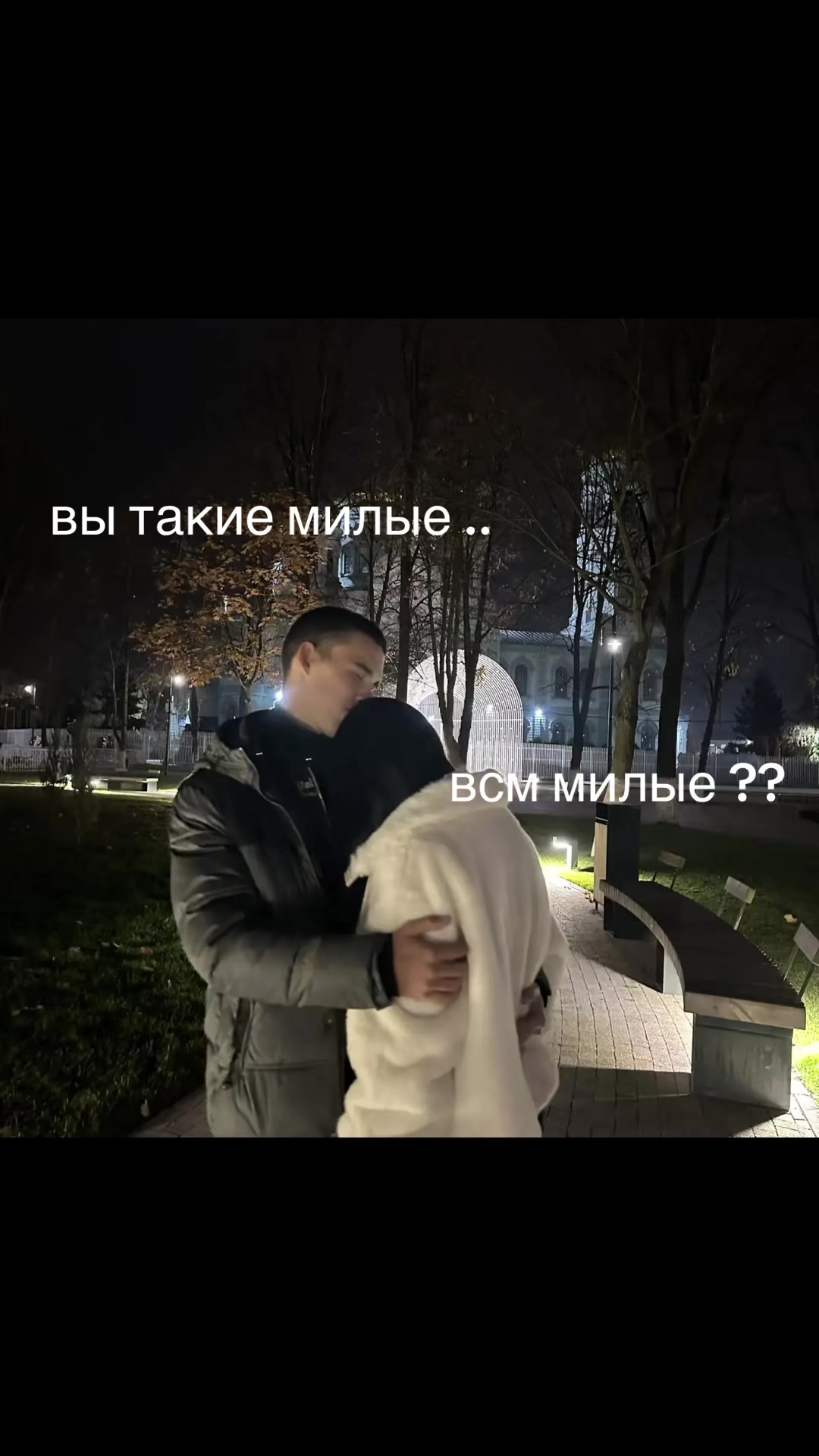 @aggressoro666
