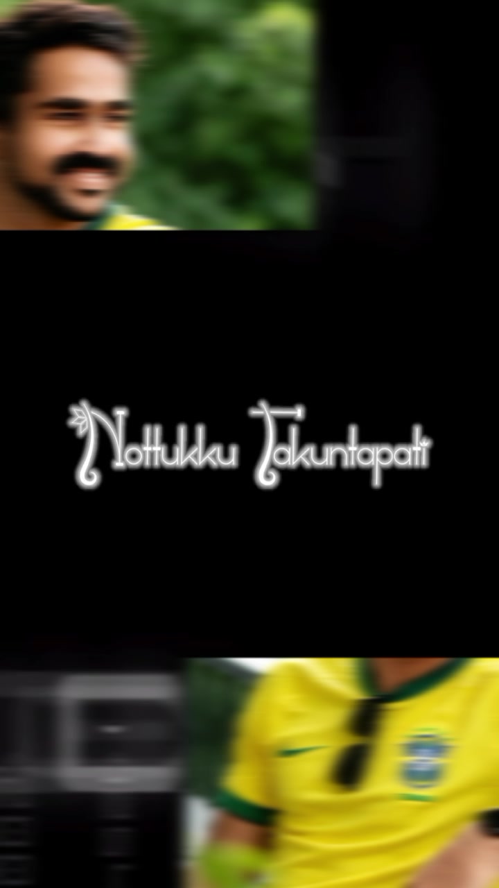 @சாக்லேட்🍫 பாய்🙋♂️ வினு🫰🫰