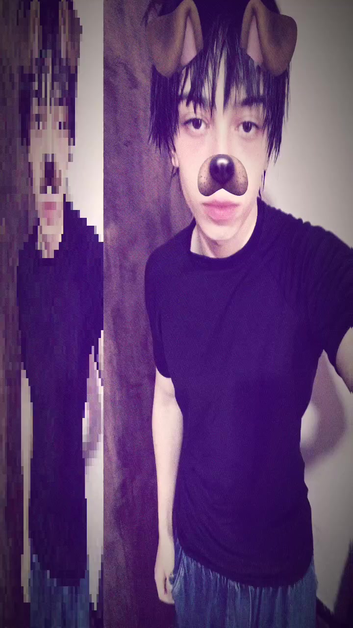 @๐๐ฎ๐๐น๐ถ๐ฒ๐