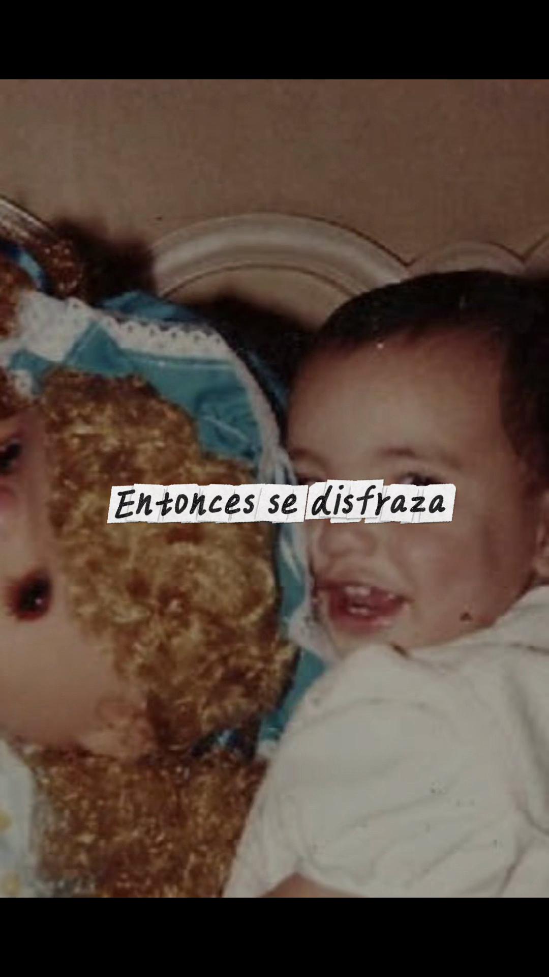 @Mariana Guazo