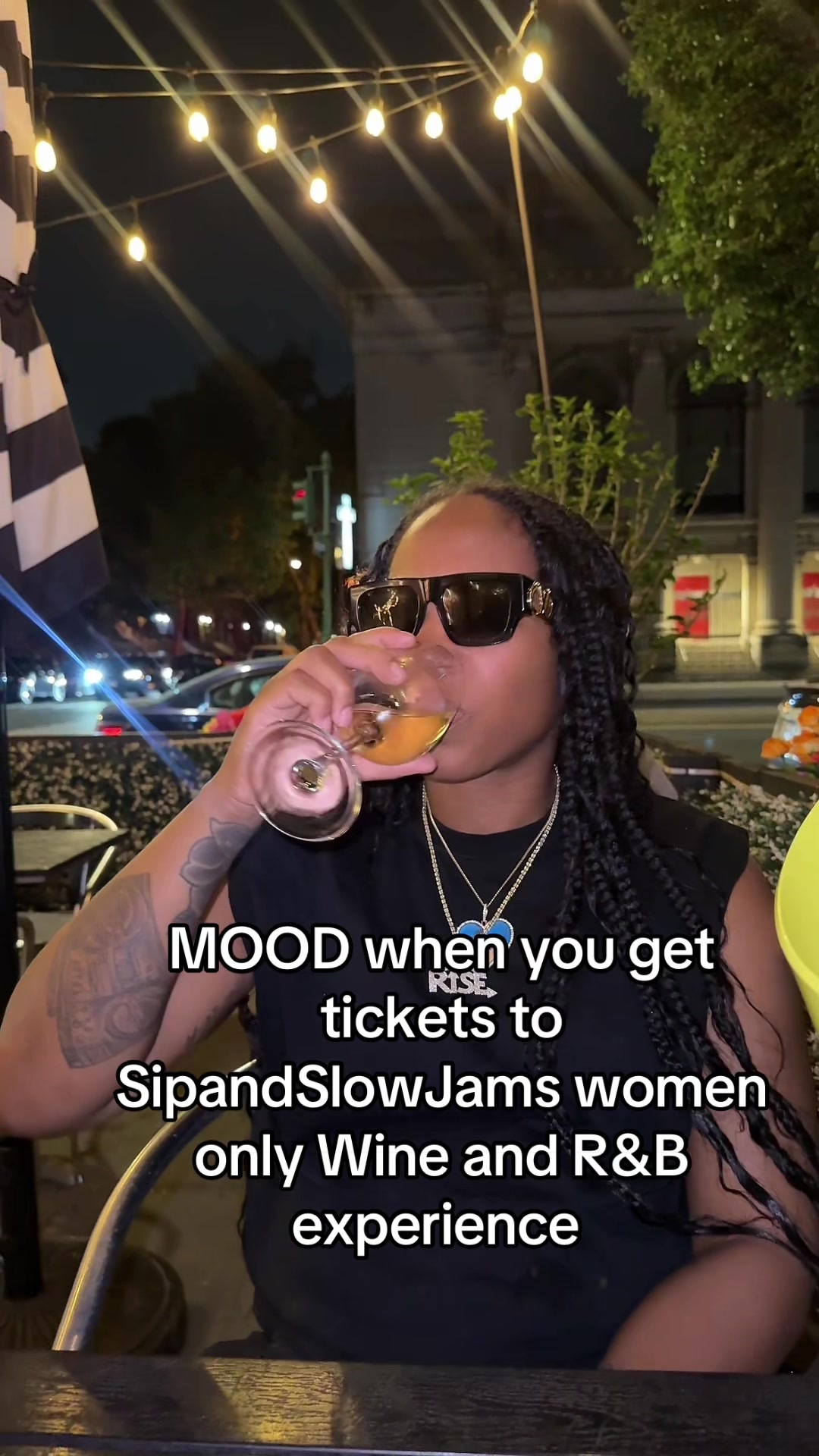 @SipAndSlowJams