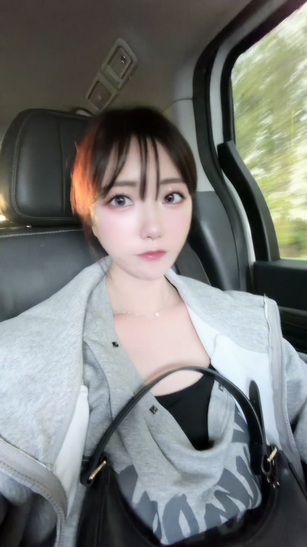 @아까쨘❤︎