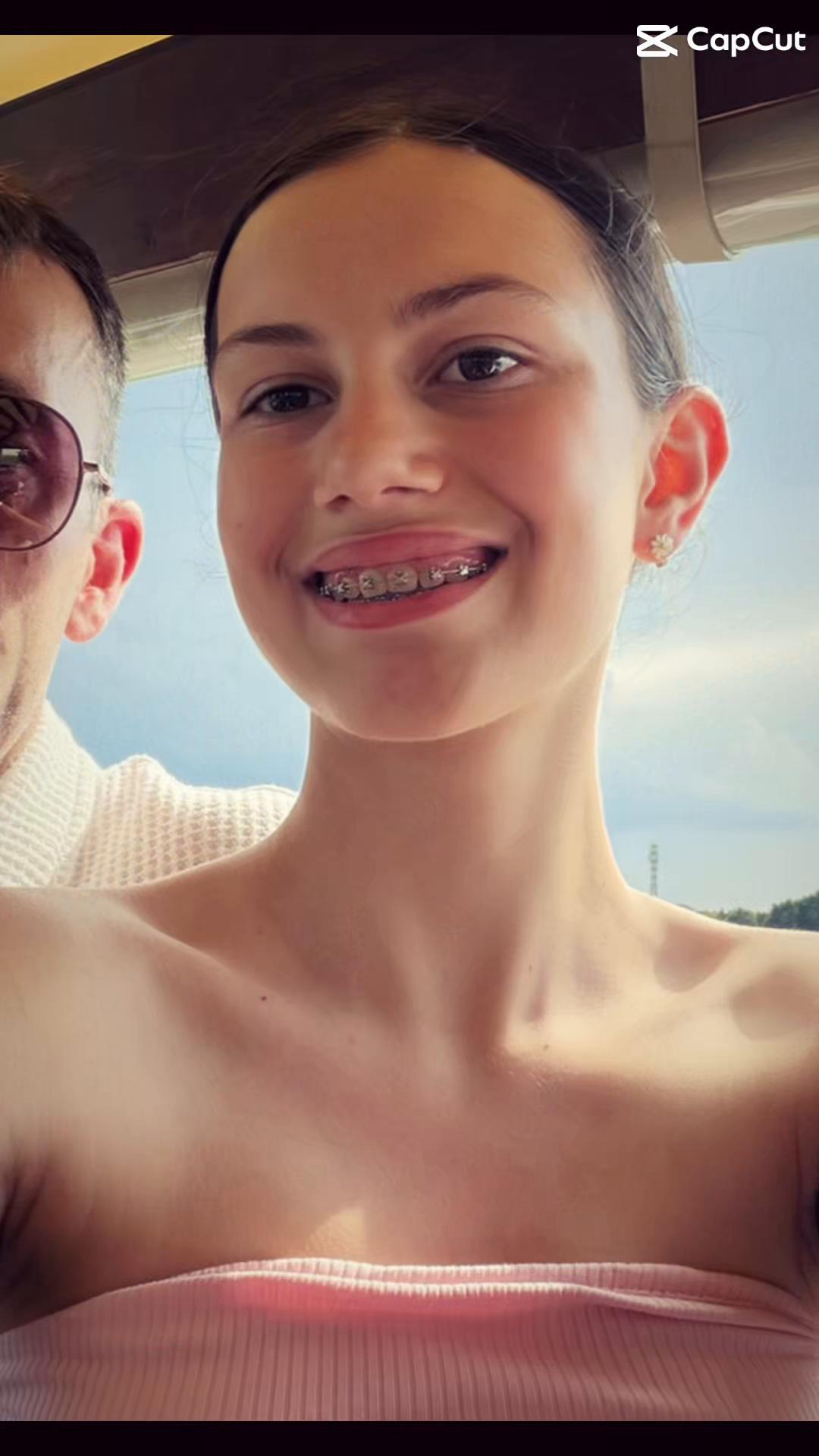 @Elene Qartsivadze