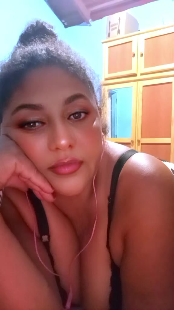 @Luciane Bernado