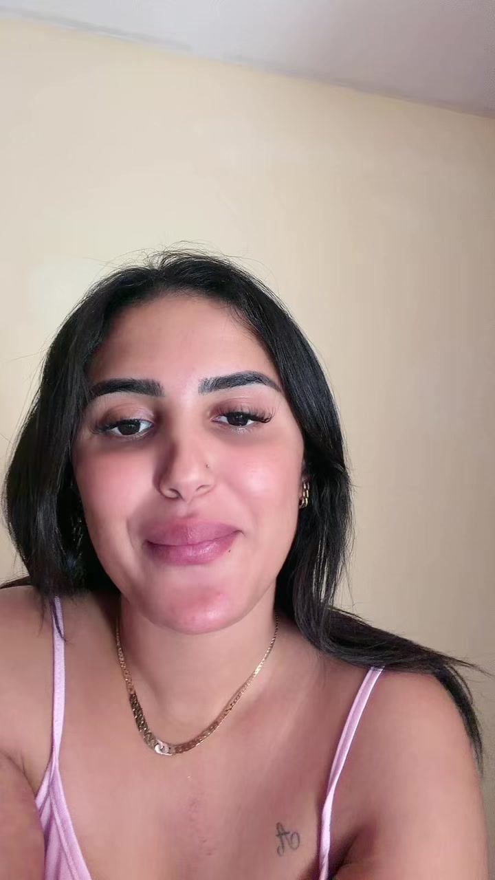 @نـــــــور🐆