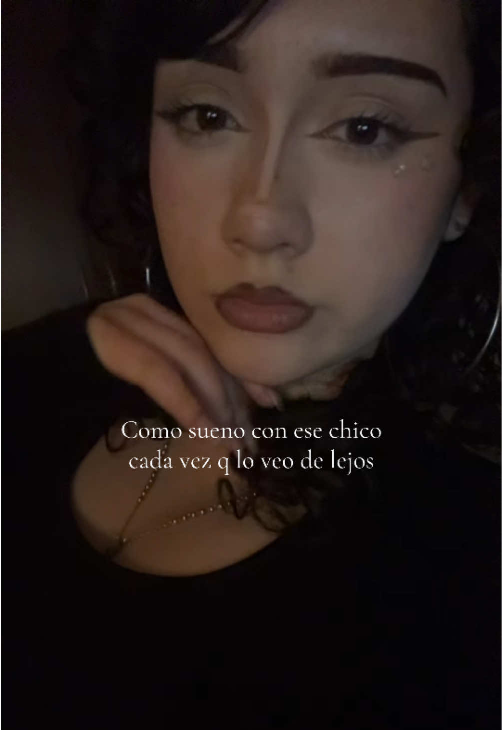 @milastaaar