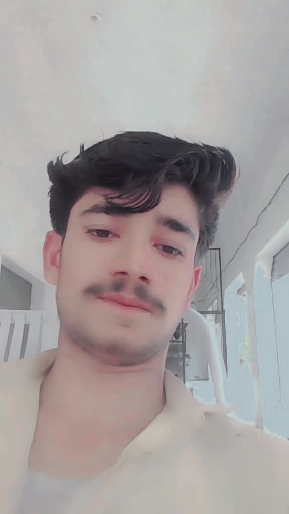 @malik musdair
