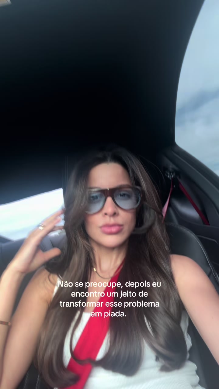 @nicolyferolla ⭐️