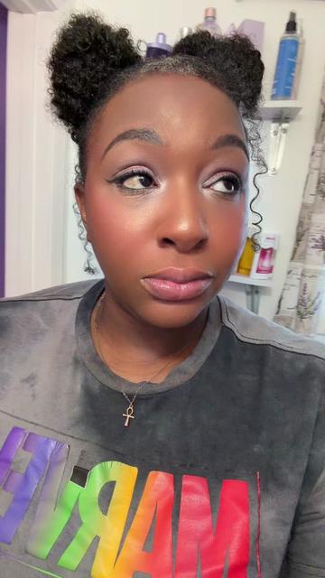 @LunaMarie