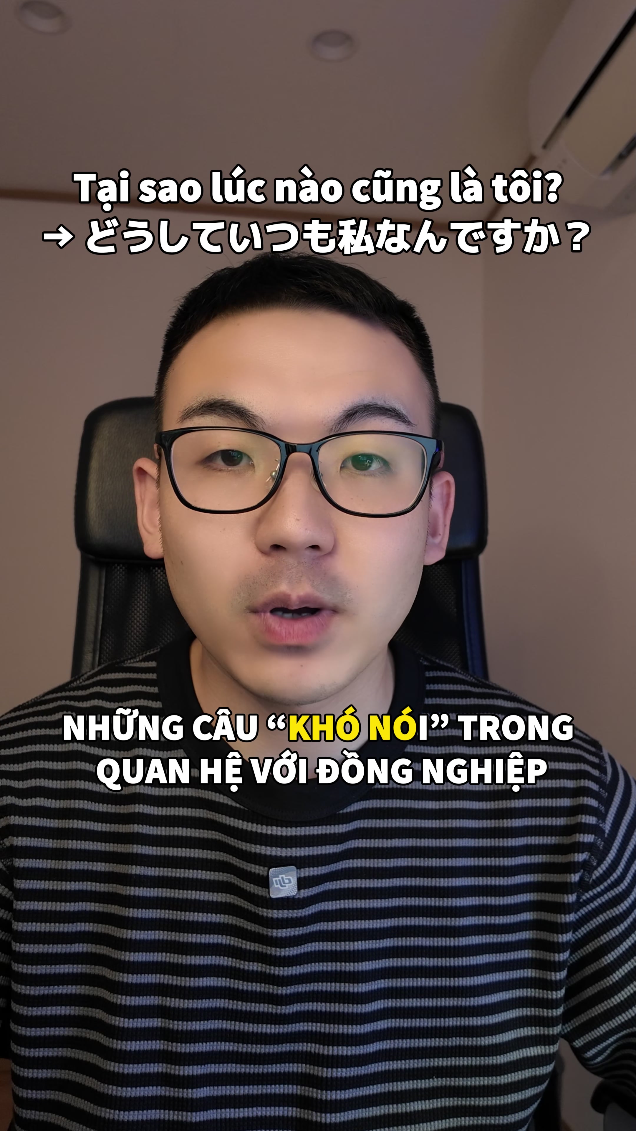 @Ponkun
