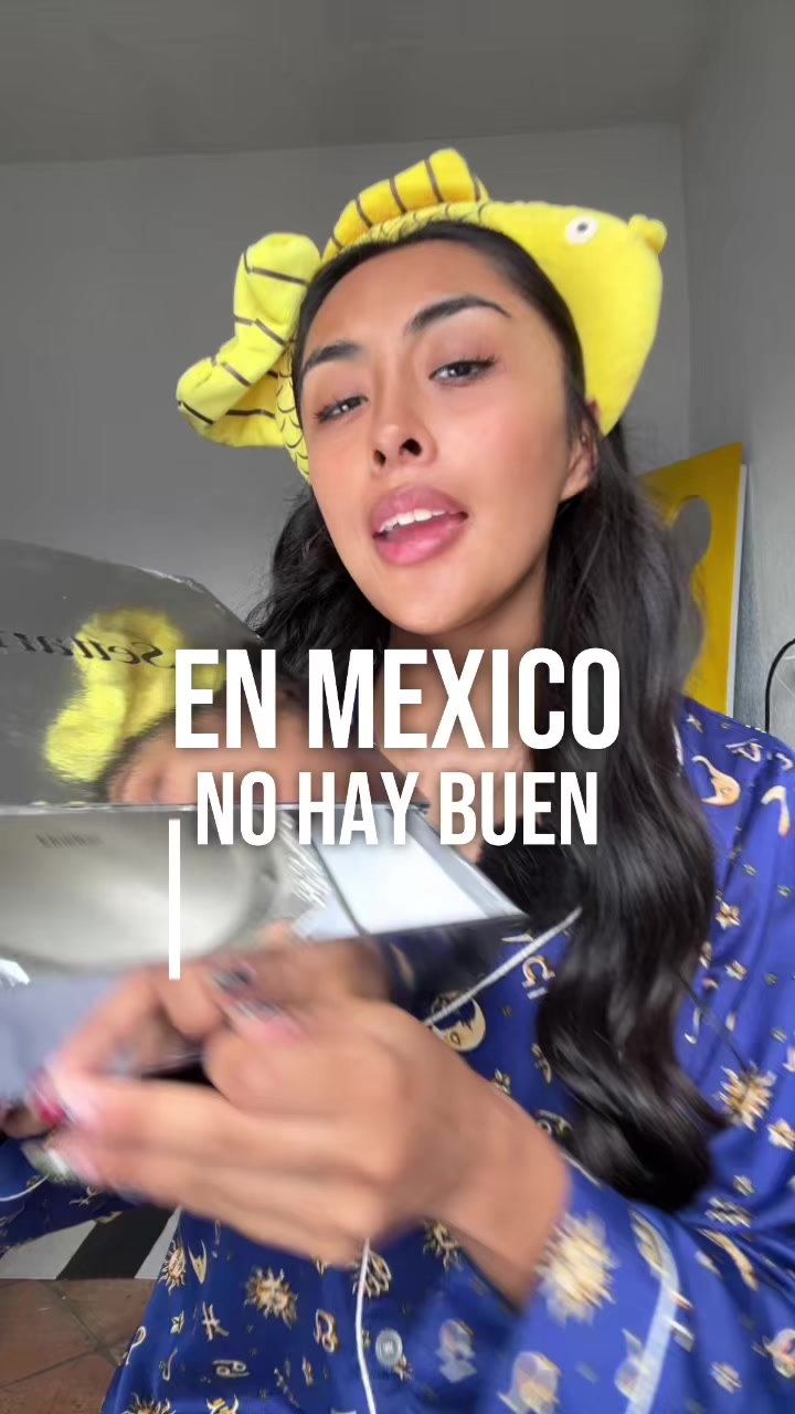@una_celestilla 🪲
