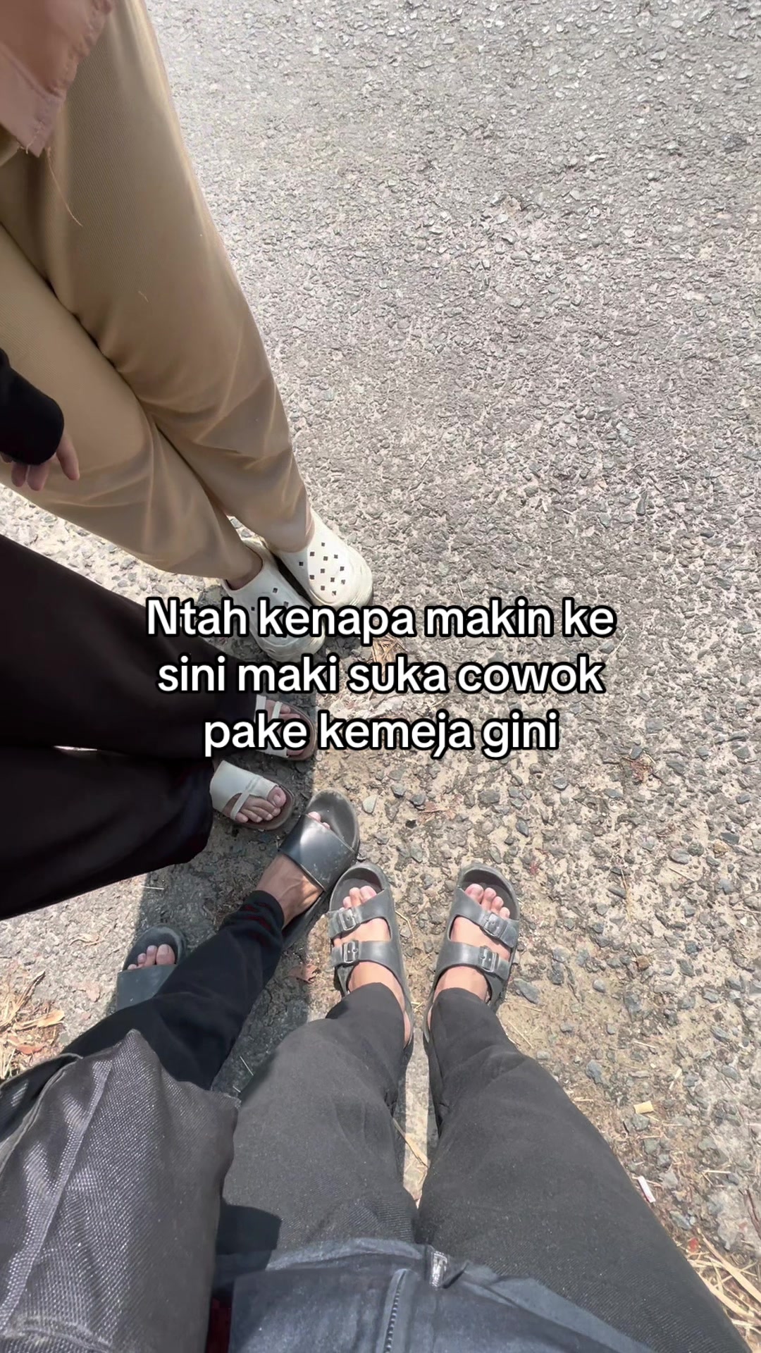 @farisfaris_17