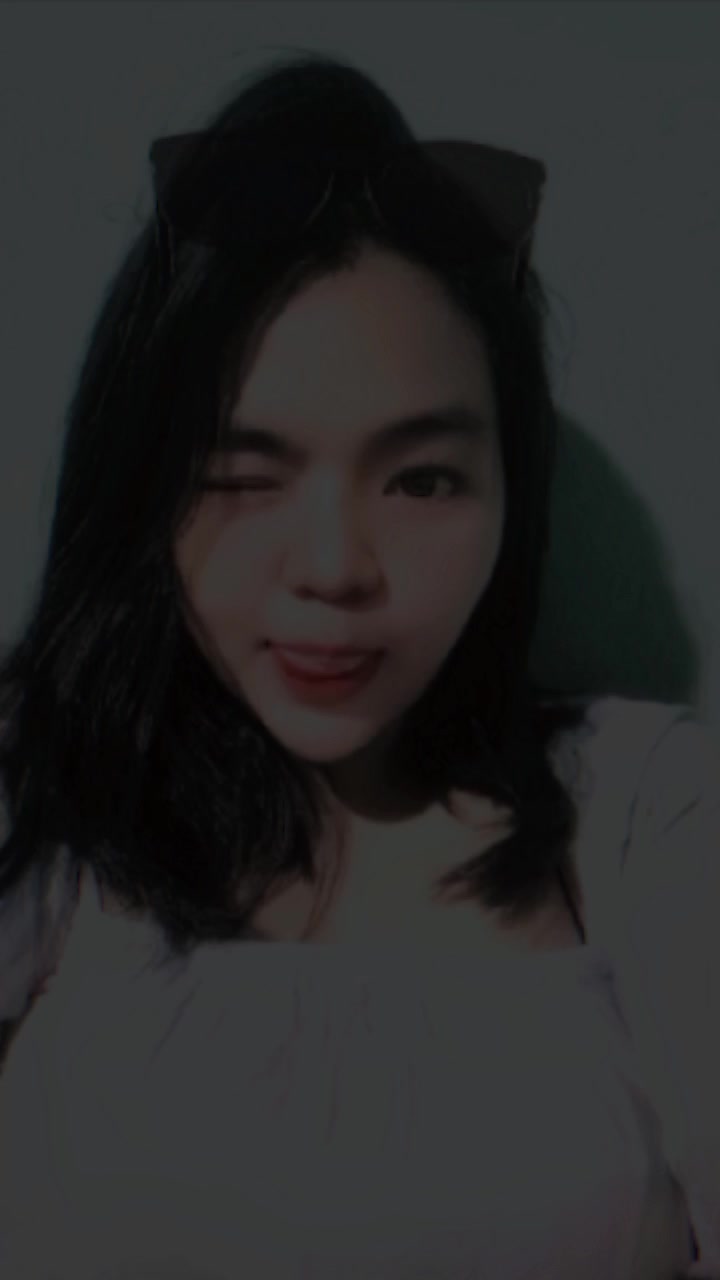 @Awie🌻